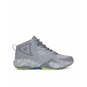 Shaq Superge RADIATE AQ95016M-S Siva