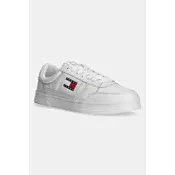 Tommy Jeans  The Greenwich New Es  Bela