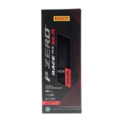 Pirelli P Zero TLR SL-R Team Edition Road Tire 700C Pnevmatike