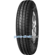 Fortuna Eco Plus HP ( 205/55 R16 94V XL )