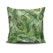 Aberto Design Jastucnica 43x43cm Šarena