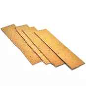 Heljdine Plocice 1kg