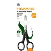Fiskars škarje za hobi funkcionalno obliko ReNew 13 cm