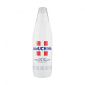 Amuchina Amuchina Disinfectant 1 Liter