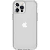 OTTERBOX REACT CASE FOR IPHONE 12 PRO MAX-CLEAR (77-65279)