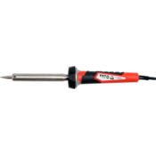 YATO YT-8273 Štapna lemilica, 80W