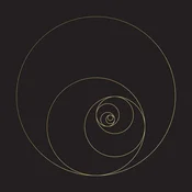 The Ocean - Phanerozoic I: Palaeozoic (Collective) (3 LP)
