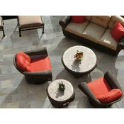 P ALPINE BARGE CENERE 30x60