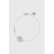 Zapestnica Guess