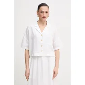 Srajca Dkny