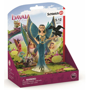 SCHLEICH Hari Poter Figura MOVIE Ophira & Munyn