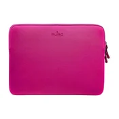 Puro Sleeve torba za prenosnik 14 - roza
