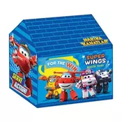 Šator za decu Super wings 184498