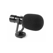 Mikrofon za kamero CMC200 Vonyx