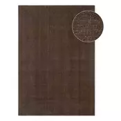 Smedi rucno raden vunen tepih 120x170 cm Greenwich – Ted Baker
