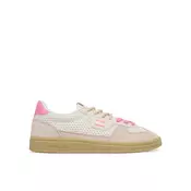 Superge Tommy Jeans The Greenwich Knit EN0EN02986 Bež