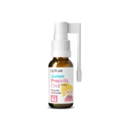 Apimel Propolis dječji sprej s vitaminom B3-pharmacy