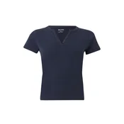 HOLLISTER Majica mornarska