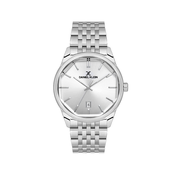 Daniel Klein DK14144-1