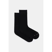 Icebreaker Nogavice z dodatkom volne Merino Hike+