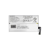Sony Xperia 10 - Baterija SNYSQ68 2870mAh - 1315-7716 Genuine Service Pack