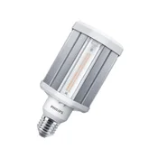 TForce LED ŽARULJA HPL ND 60-42W E27 840 8718699638245