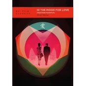In the Mood for Love