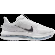 Nike W PEGASUS PREMIUM, ženske patike za trcanje, bijela HQ2593