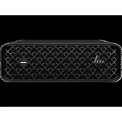 Delovna postaja HP Z2 Mini G9, Intel Core i7-14700K 3.4GHz, 32GB RAM, 1TB NVMe SSD, Nvidia RTX A2000 12GB, Wifi, Windows 11 Pro