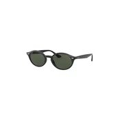 Ray Ban Naocare za sunce 0RB4315 601/7151, Crne