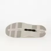 Sneakers On W Cloudmonster Void White/ White EUR 39