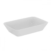 Lavabo IDEAL STANDARD CONNECT AIR 60x40 nadgradni