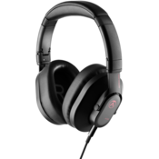 Austrian Audio Hi-X20