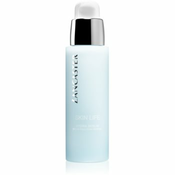 Lancaster Skin Life hidratantni serum za lice 30 ml