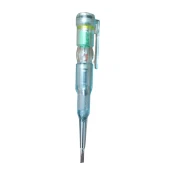 Tester napetosti 6877-18 6/1