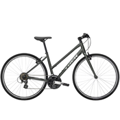 TREK FX 1 moški in ženski