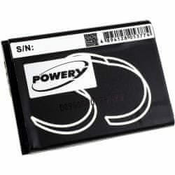 POWERY Akumulator T-Mobile Accord