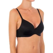 PLAYTEX 4183-NEGRO Črna