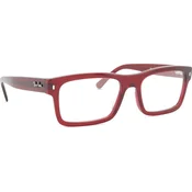 Ray-Ban 0RX5435 8512 56