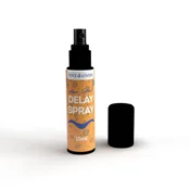 Rocco Delay Sprej za Duži Seks 15ml