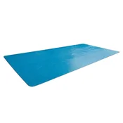 Intex Solarna prevleka za bazen 488 x 244 cm 28029