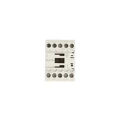 Eaton Kontaktor moči 12A 3P 230V AC 1Z 0R DILM12-10(230V50HZ,240V60HZ) 276830