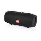 Blow bluetooth zvočnik BT500 12W RMS I 2000mAh baterija