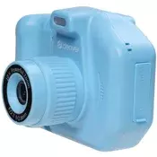 Denver KPC-1370BU Blue Instant fotoaparat