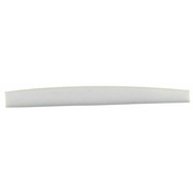 KOBILICA ZA AKUSTIČNO KITARO 77,0x9,4x3,0 mm 547074