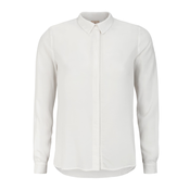 Soft Rebels Bluza Freedom, bela