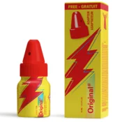 shumee Originalna 10 ml + adapter, omejena izdaja