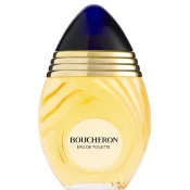 Boucheron Boucheron pour Femme - náplň Toaletna voda - tester 100ml