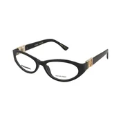 Okvirji za očala Dsquared2 D2 0227 807