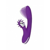 Fun function Vibrator Fun Function Bunny Funny Wave 2.0